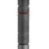BBHK-0445117052