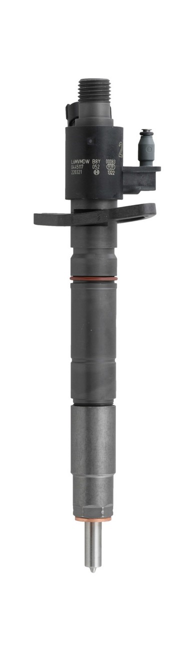 BBHK-0445117052