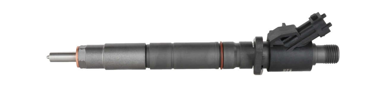 BBHK-0445117052