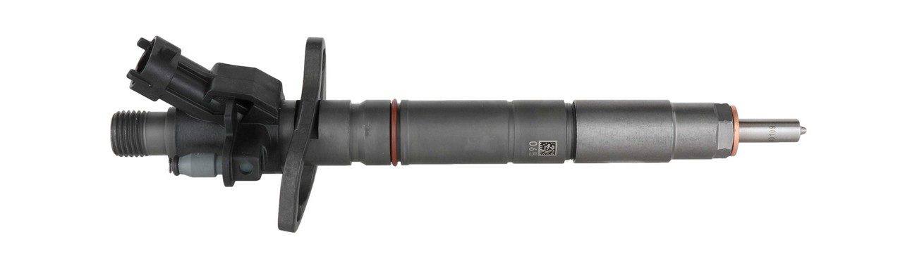 BBHK-0445117052