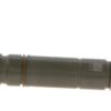 BBHK-0445117077