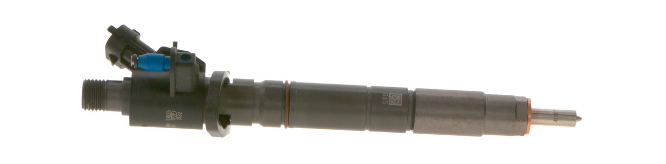 BBHK-0445117077