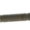 BBHK-0445117077