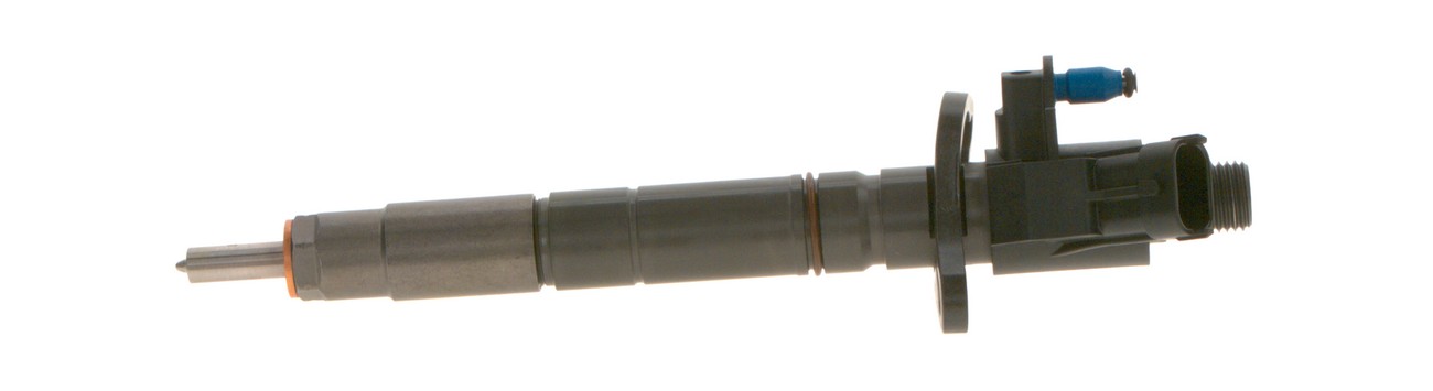 BBHK-0445117077