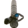BBHK-0445117077