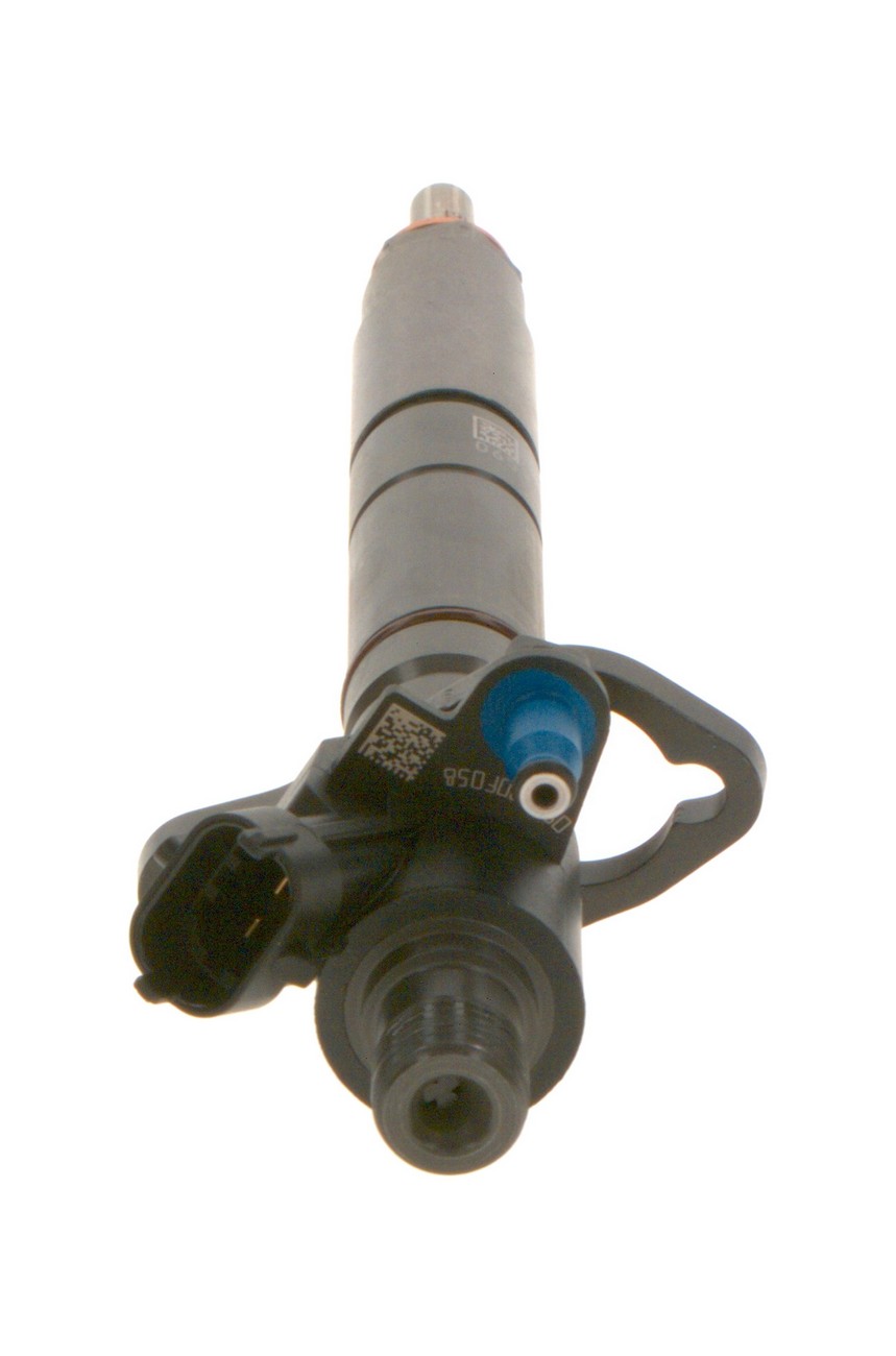 BBHK-0445117077