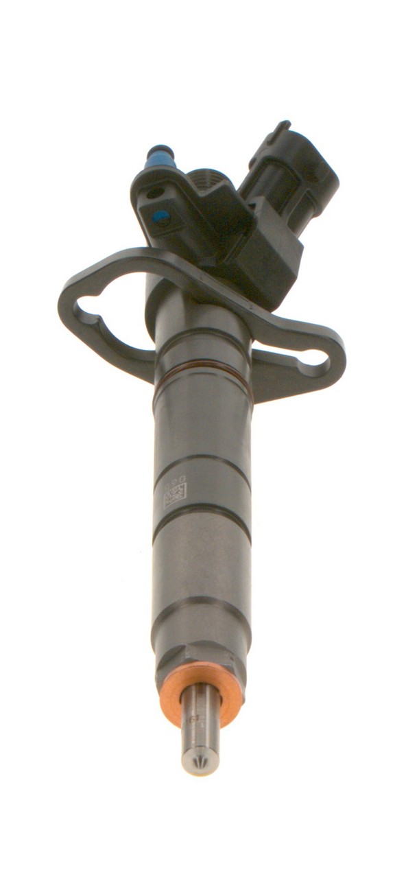 BBHK-0445117077