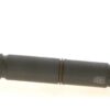 BBHK-0445118027