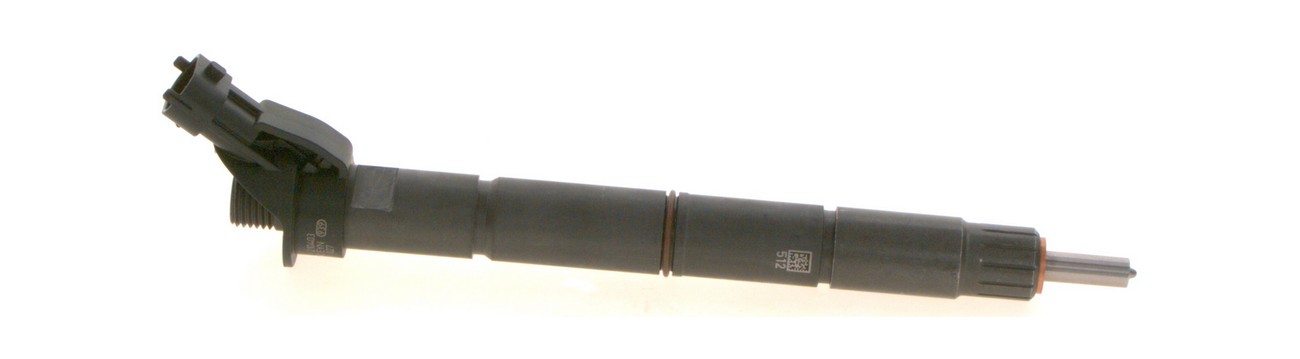 BBHK-0445118027