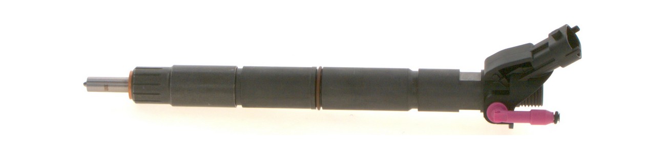 BBHK-0445118027