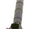 BBHK-0445118027