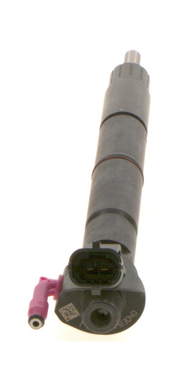 BBHK-0445118027