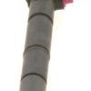 BBHK-0445118027