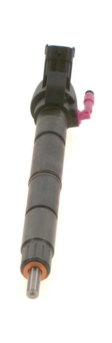 BBHK-0445118027