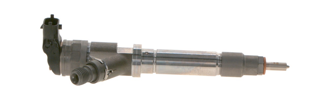 BBHK-0445120027