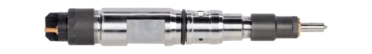 BBHK-0445124010