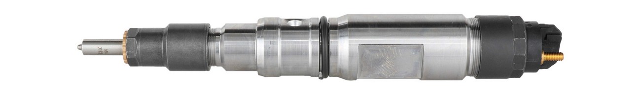 BBHK-0445124012