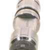 BBHK-0445124045