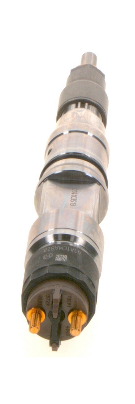 BBHK-0445124045