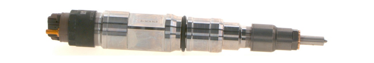 BBHK-0445124045