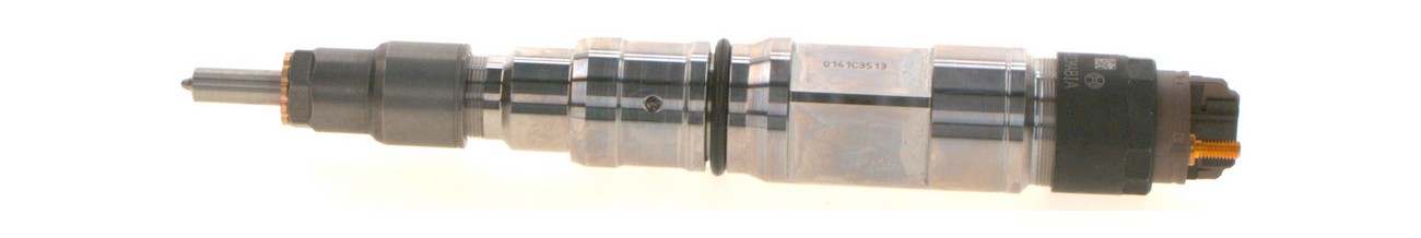 BBHK-0445124045