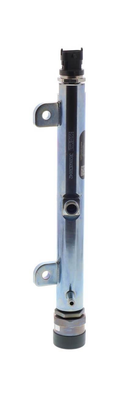 BBHK-0445214189