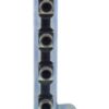 BBHK-0445214189