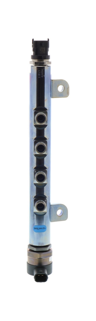 BBHK-0445214189