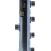 BBHK-0445214189