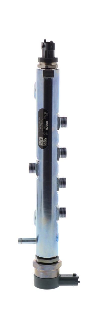 BBHK-0445214189