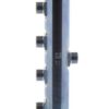 BBHK-0445214189
