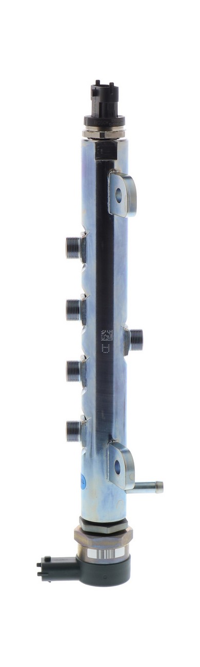 BBHK-0445214189