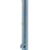 BBHK-0445215016
