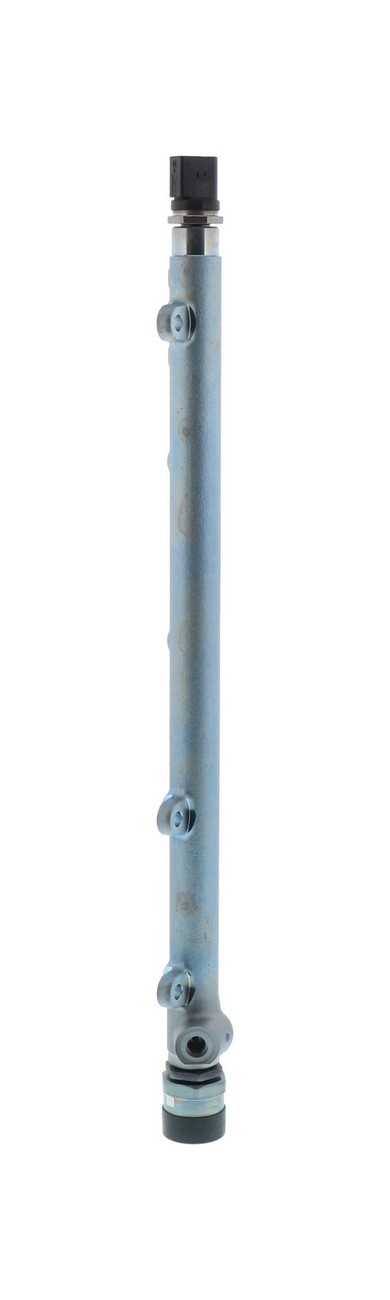 BBHK-0445215016