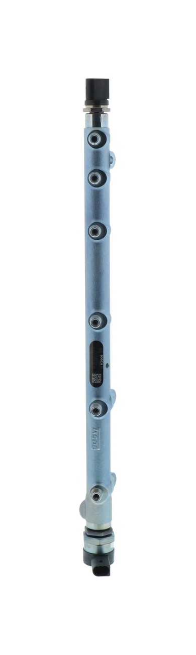BBHK-0445215016