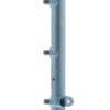 BBHK-0445215016