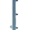 BBHK-0445215016