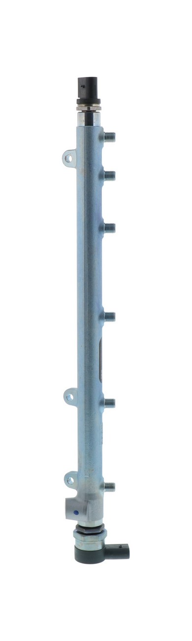 BBHK-0445215016