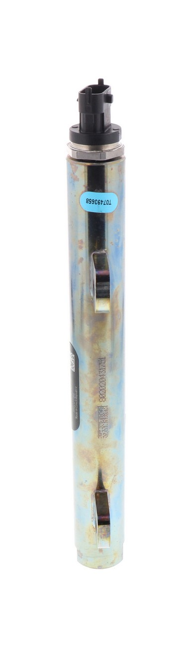 BBHK-0445216043