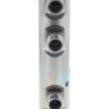 BBHK-0445216043