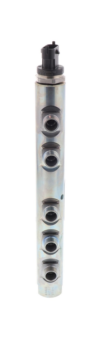 BBHK-0445216043