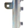 BBHK-0445216043