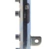 BBHK-0445216044