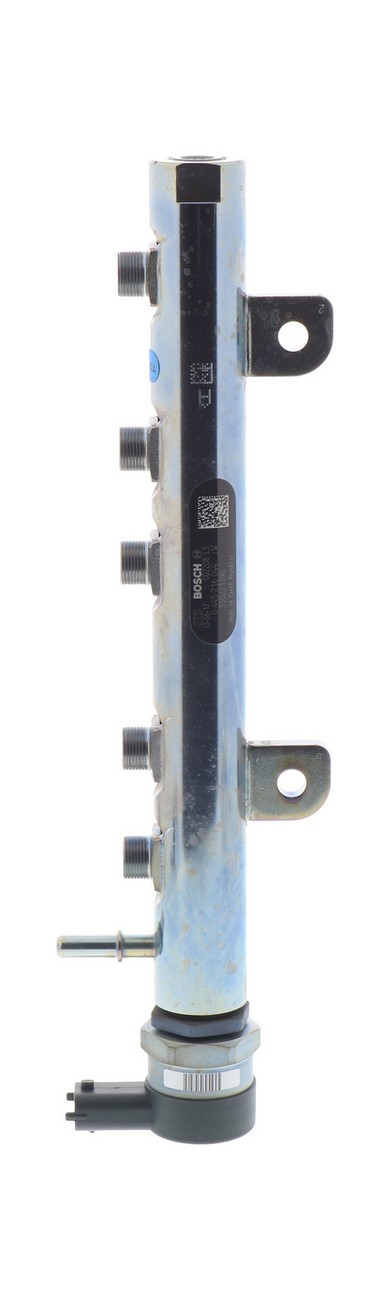 BBHK-0445216044