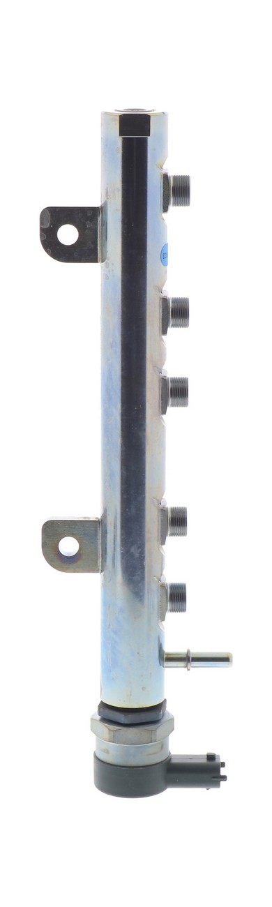 BBHK-0445216044