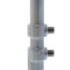 BBHK-0445218015