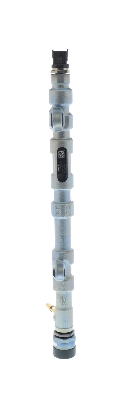 BBHK-0445218017