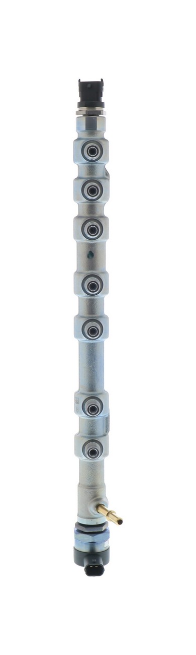 BBHK-0445218017