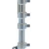 BBHK-0445218017