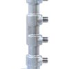 BBHK-0445218025